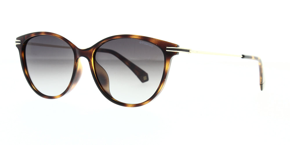 pld4085-f-s-086-lb-polarised-54