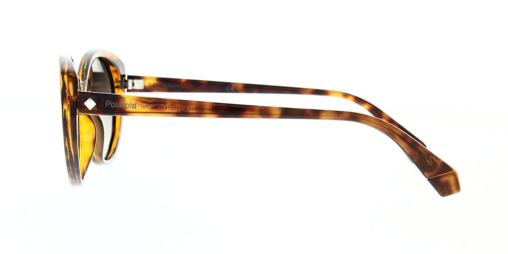 pld4087-s-086-la-polarised-56
