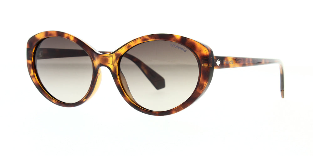 pld4087-s-086-la-polarised-56