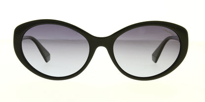pld4087-s-807-wj-polarised-56