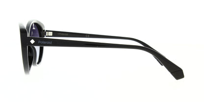 pld4087-s-807-wj-polarised-56