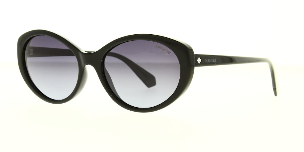 pld4087-s-807-wj-polarised-56