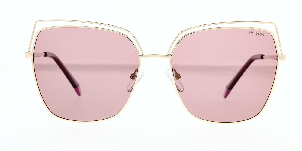 pld4093-s-ddb-0f-polarised-59