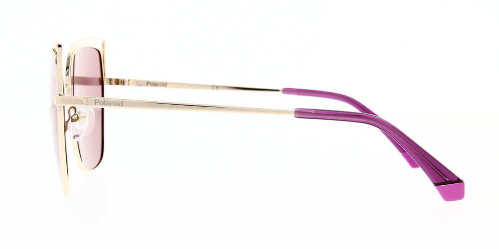 pld4093-s-ddb-0f-polarised-59