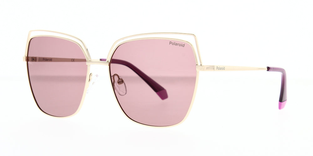 pld4093-s-ddb-0f-polarised-59