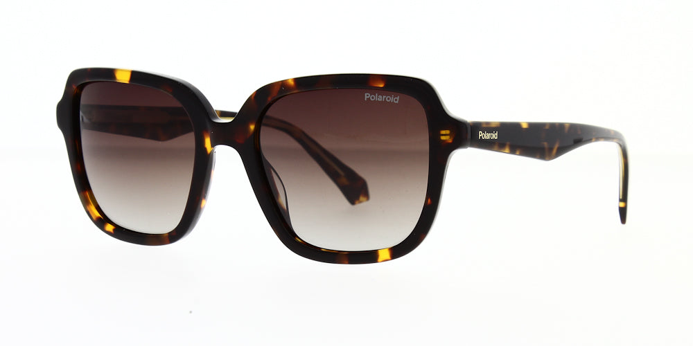 pld4095-s-x-086-la-polarised-53