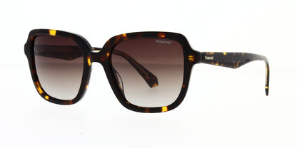 pld4095-s-x-086-la-polarised-53