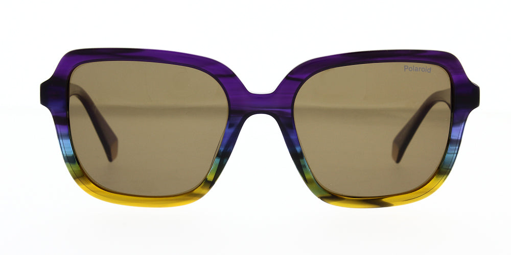 pld4095-s-x-838-sp-polarised-53