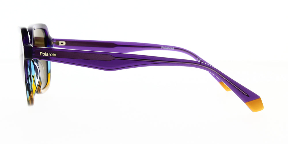 pld4095-s-x-838-sp-polarised-53