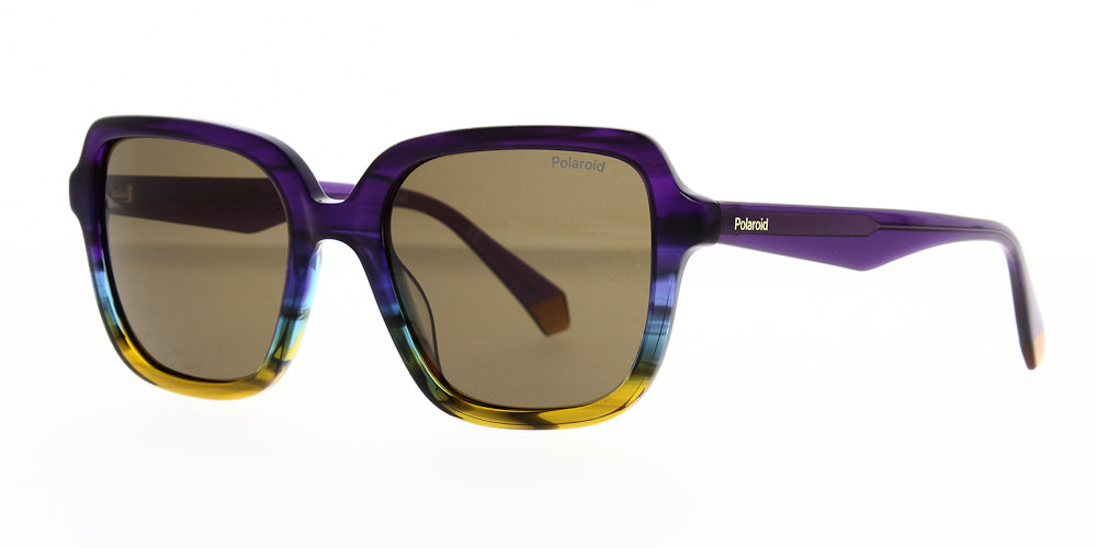 pld4095-s-x-838-sp-polarised-53