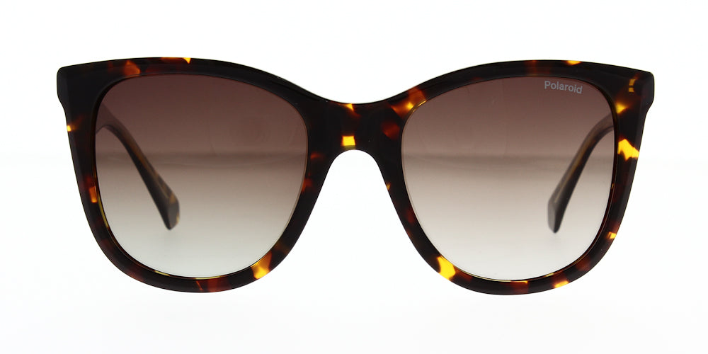 pld4096-s-x-086-la-polarised-52