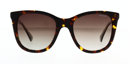 pld4096-s-x-086-la-polarised-52