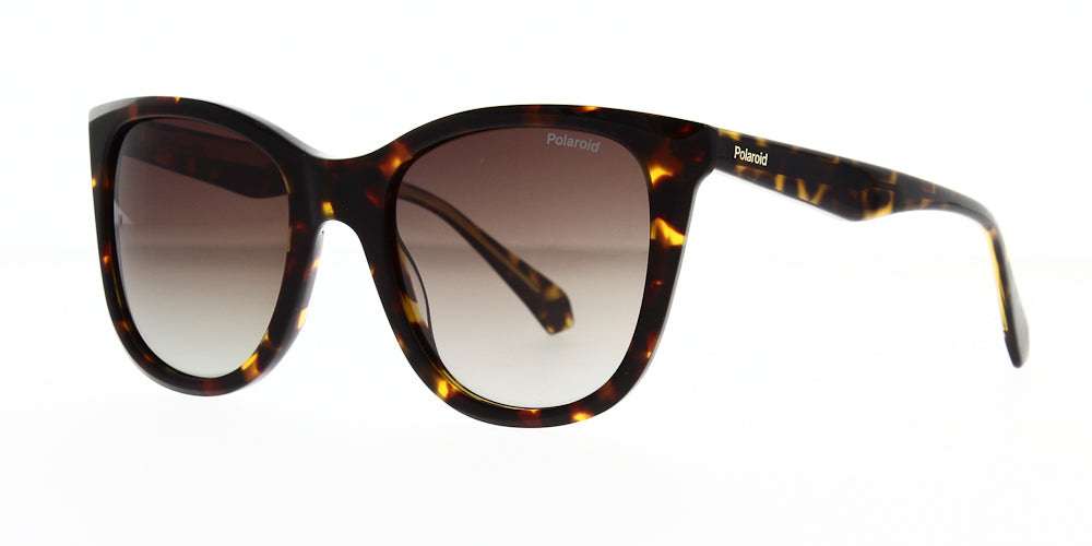 pld4096-s-x-086-la-polarised-52