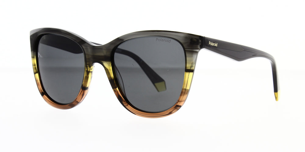pld4096-s-x-xyo-m9-polarised-52