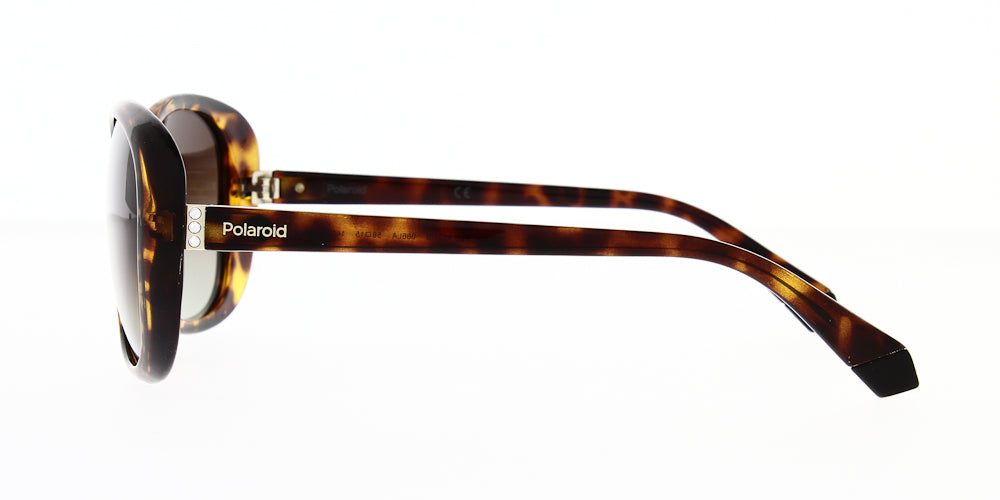 pld4097-s-086-la-polarised-58
