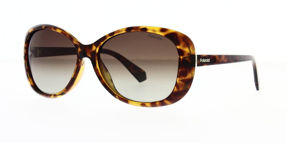 pld4097-s-086-la-polarised-58