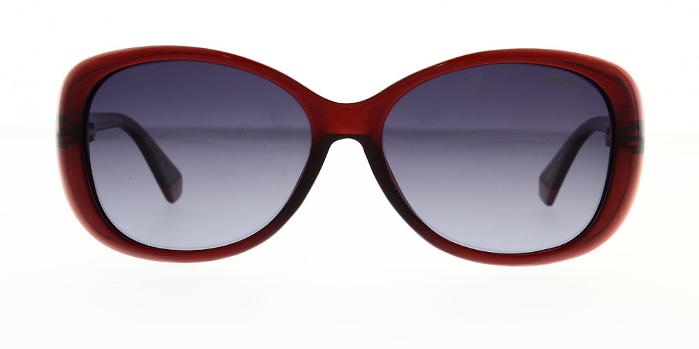 pld4097-s-c9a-wj-polarised-58