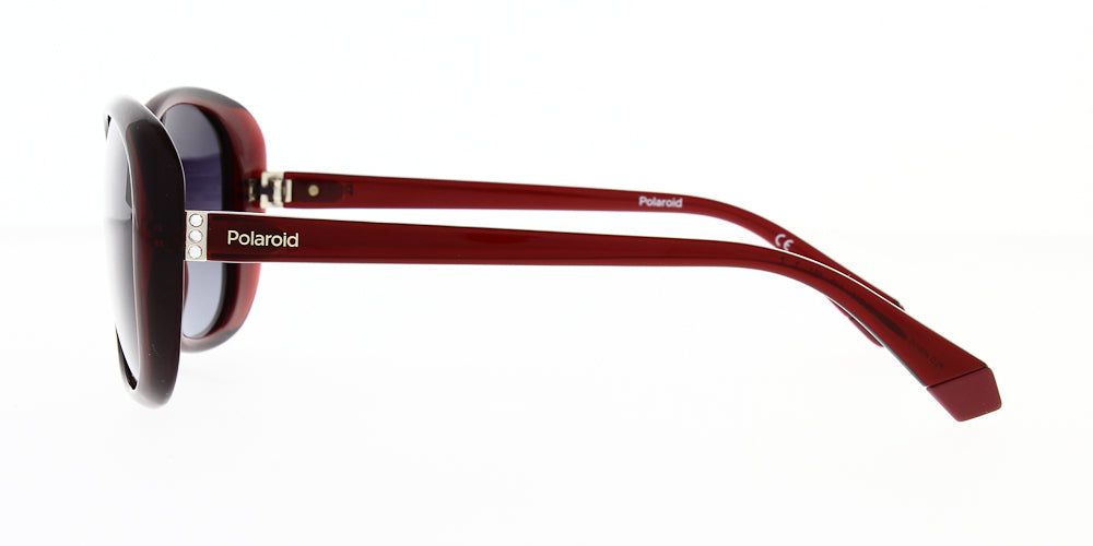 pld4097-s-c9a-wj-polarised-58
