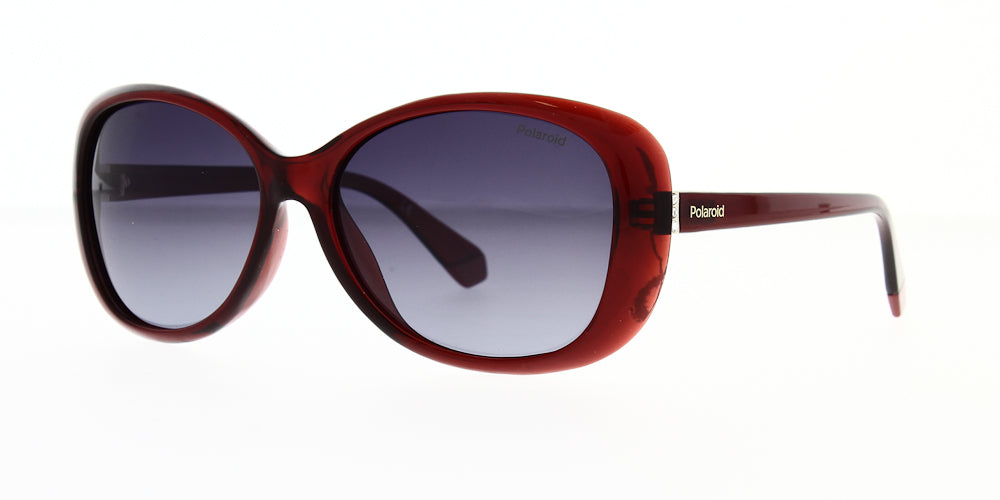 pld4097-s-c9a-wj-polarised-58