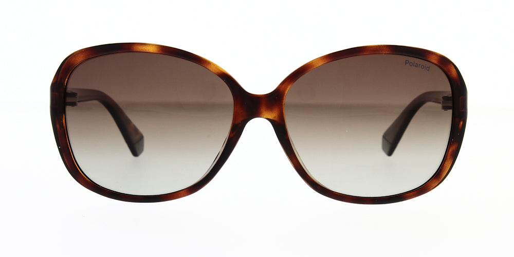 pld4098-s-086-la-polarised-58