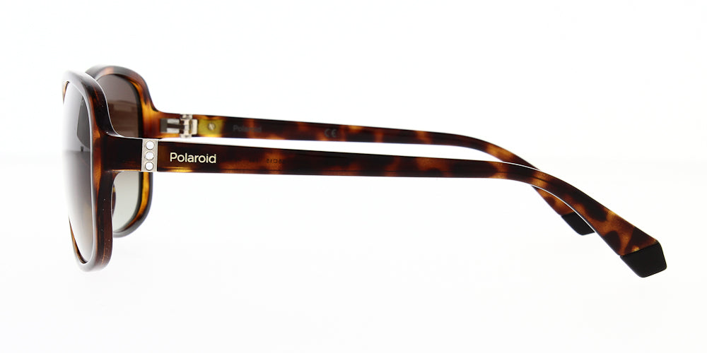 pld4098-s-086-la-polarised-58