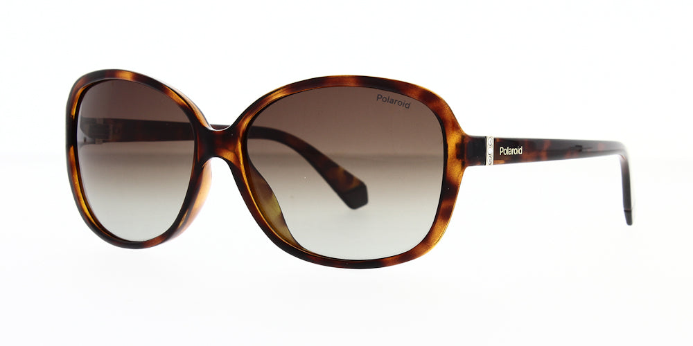 pld4098-s-086-la-polarised-58