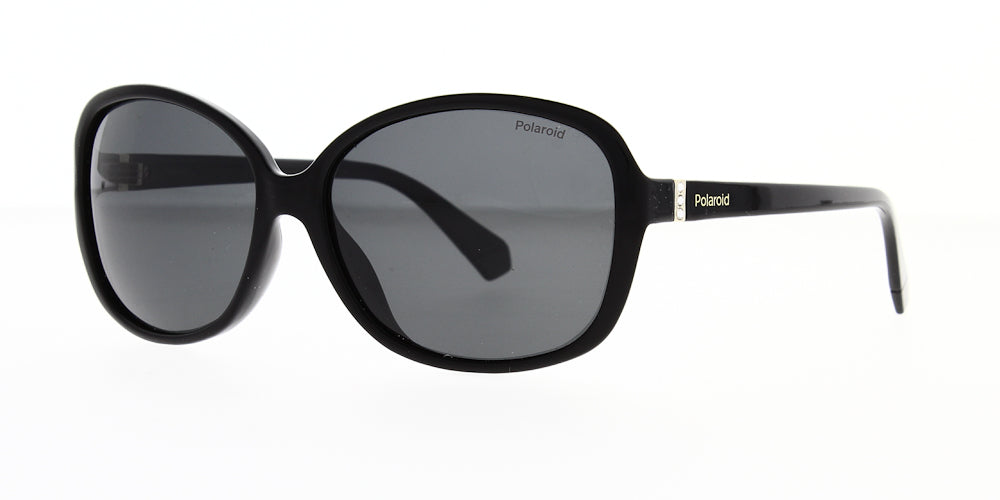 pld4098-s-807-m9-polarised-58