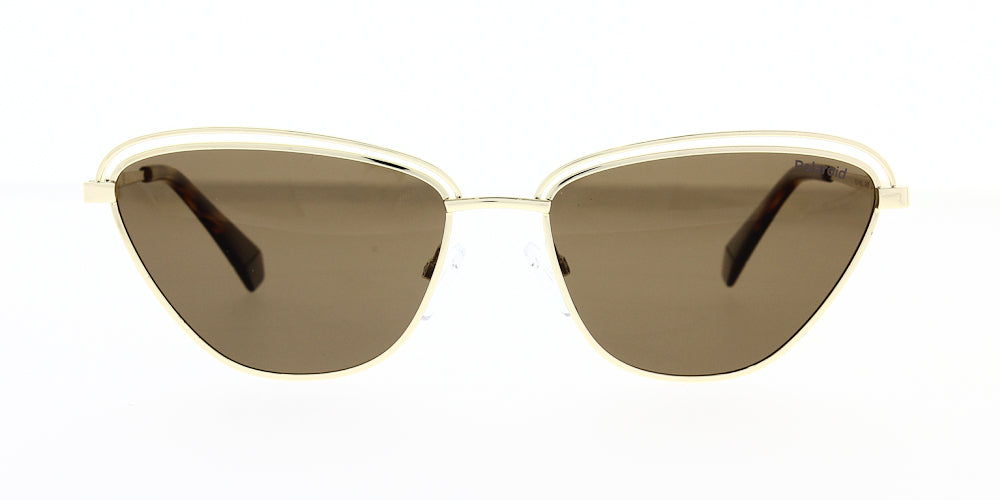 pld4102-s-01q-sp-polarised-56