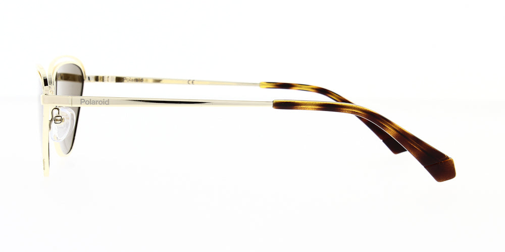 pld4102-s-01q-sp-polarised-56
