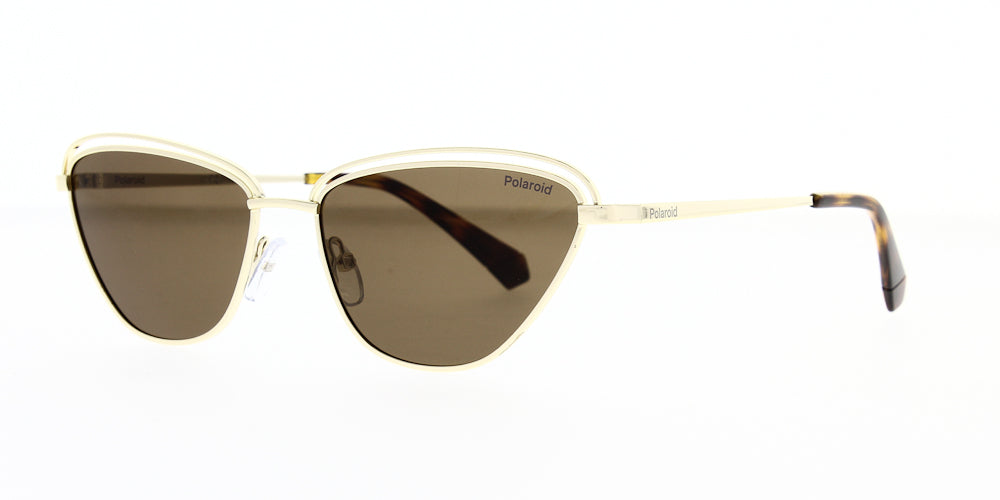pld4102-s-01q-sp-polarised-56