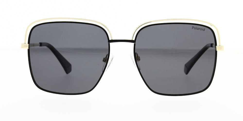 pld4104-sm2-m9-polarised-56