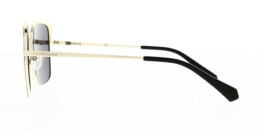 pld4104-sm2-m9-polarised-56