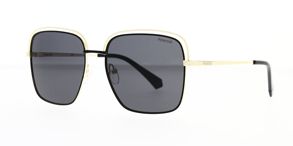 pld4104-sm2-m9-polarised-56