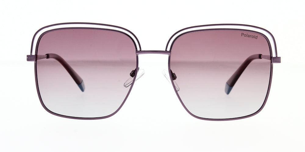 pld4104-s-b3v-jr-polarised-56