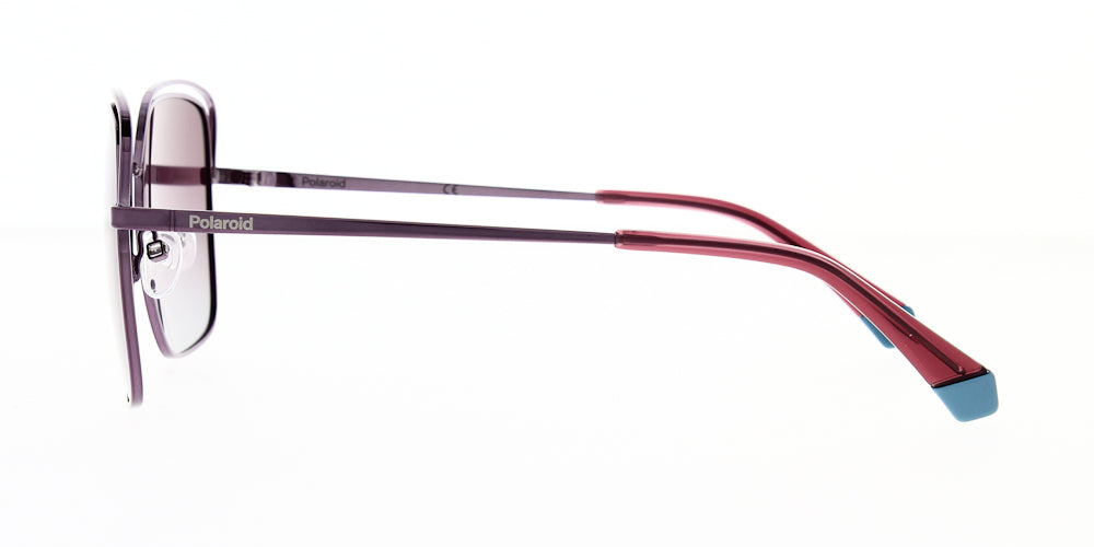 pld4104-s-b3v-jr-polarised-56