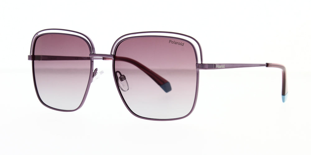 pld4104-s-b3v-jr-polarised-56