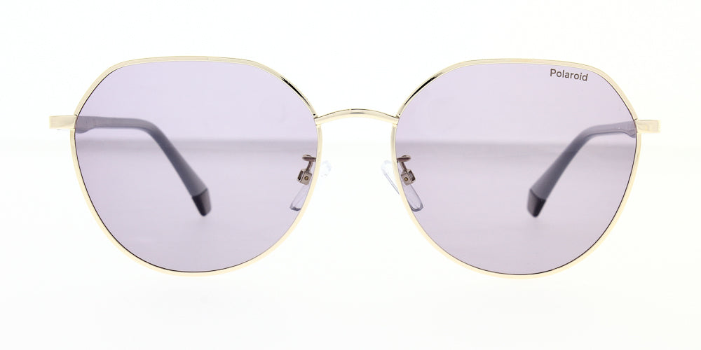 pld4106-g-s-hzj-kl-polarised-59