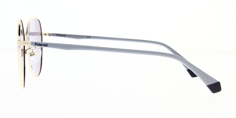 pld4106-g-s-hzj-kl-polarised-59