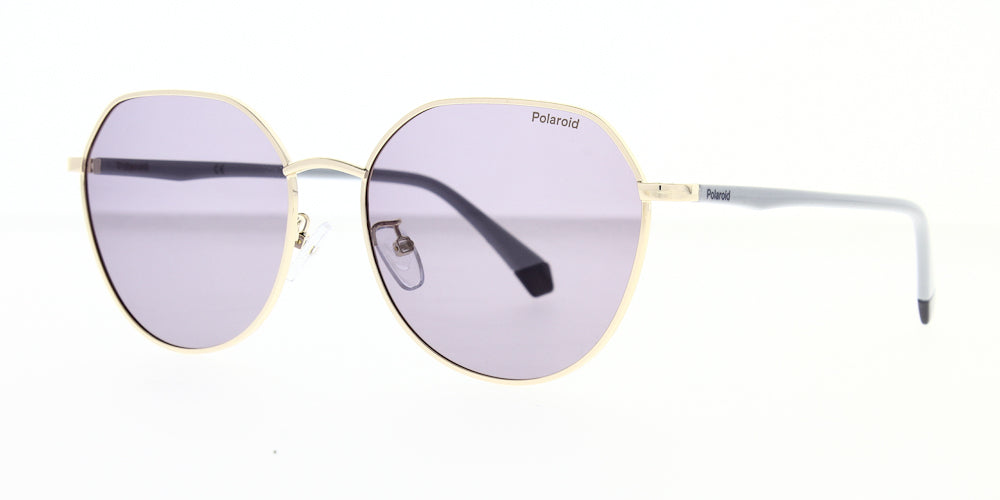 pld4106-g-s-hzj-kl-polarised-59