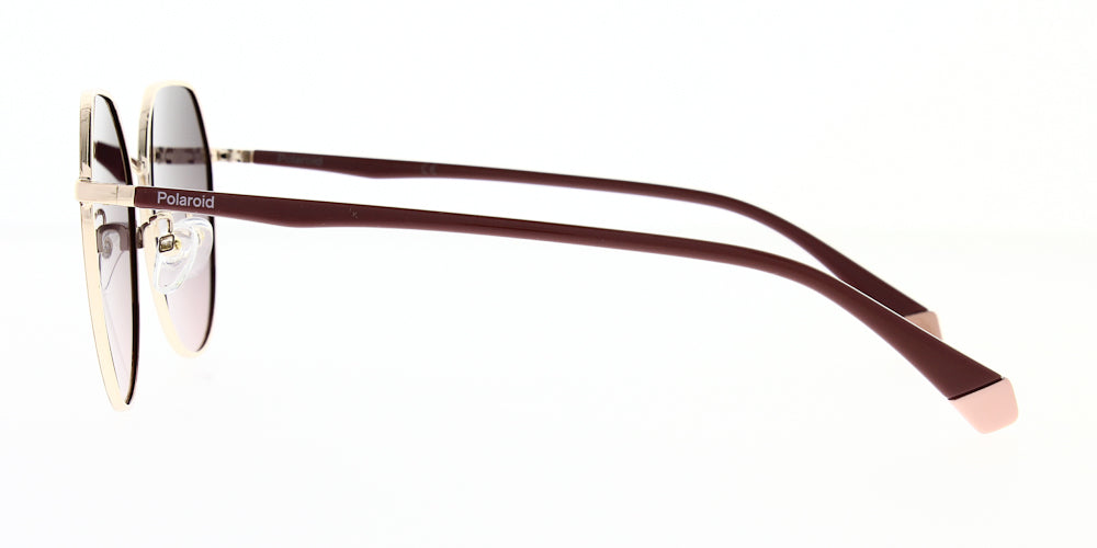 pld4106-g-s-yk9-xw-polarised-59