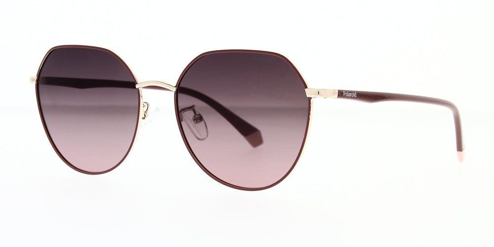 pld4106-g-s-yk9-xw-polarised-59
