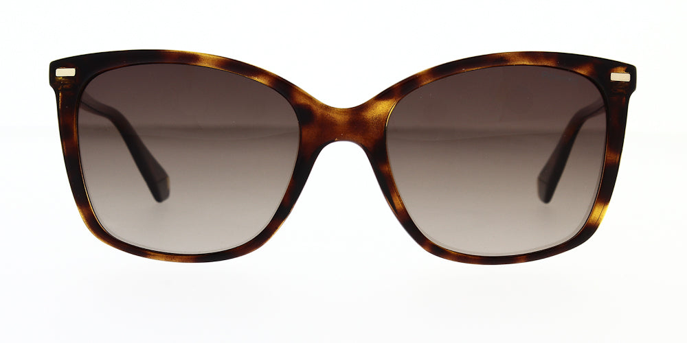 pld4108-s-086-la-polarised-55