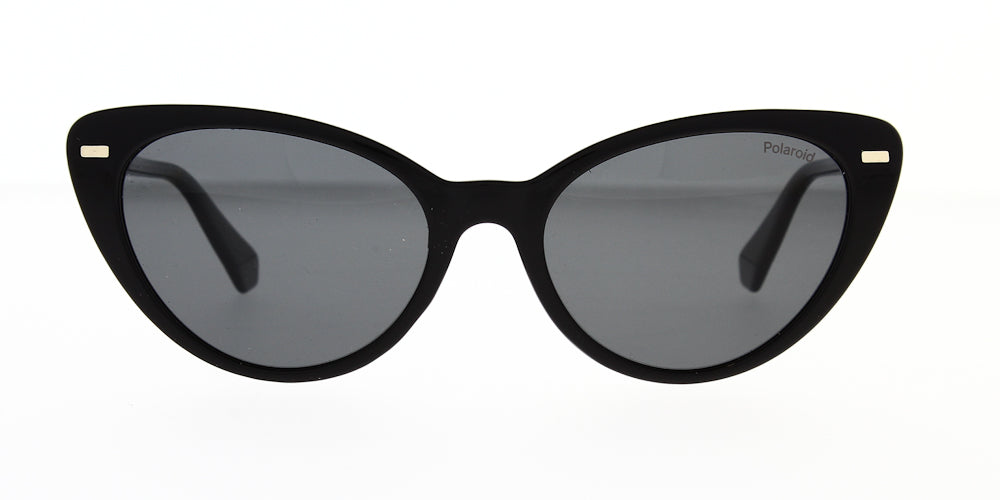 pld4109-s-807-m9-polarised-52
