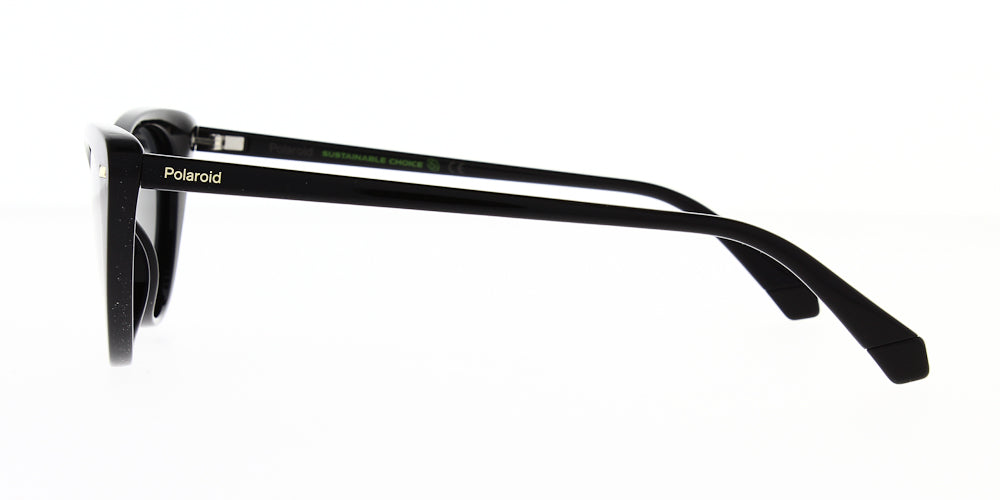pld4109-s-807-m9-polarised-52
