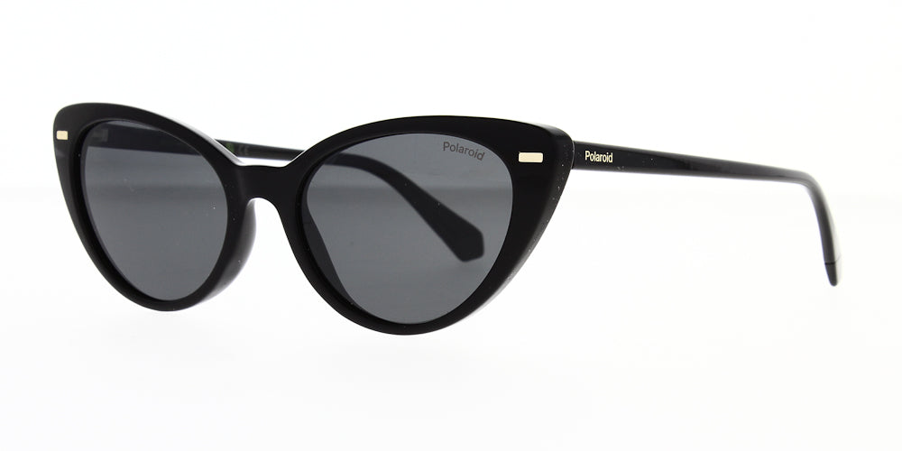 pld4109-s-807-m9-polarised-52