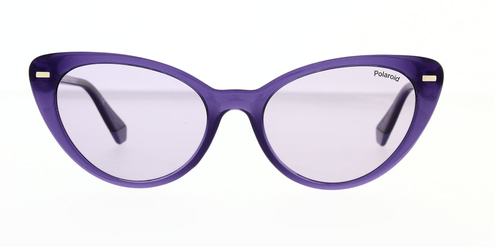 pld4109-s-b3v-kl-polarised-52