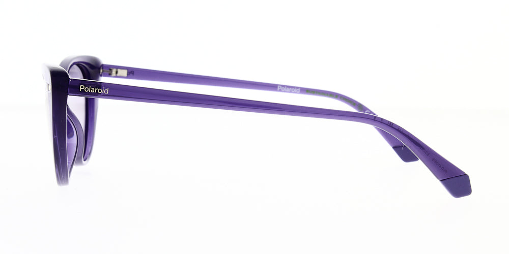 pld4109-s-b3v-kl-polarised-52