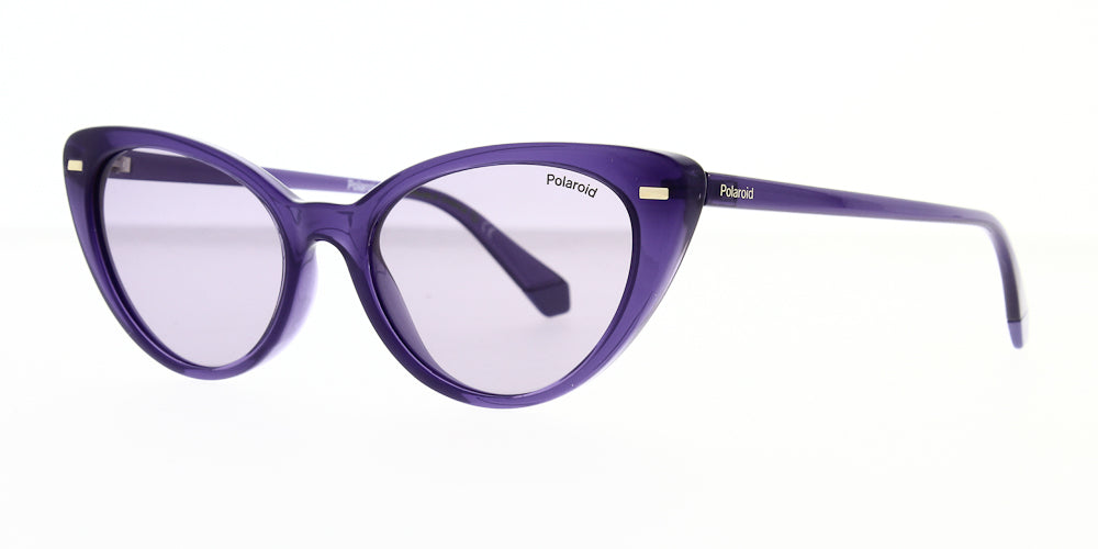 pld4109-s-b3v-kl-polarised-52