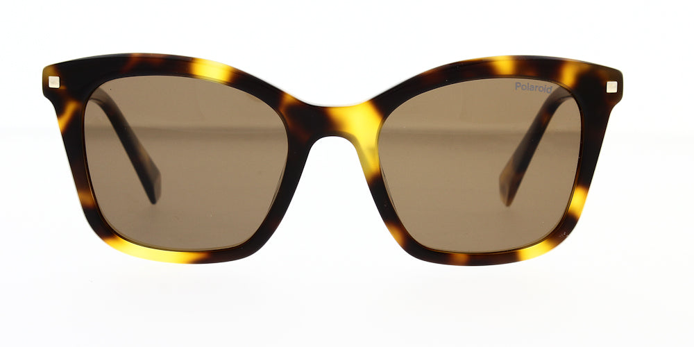 pld4110-s-x-086-he-polarised-51