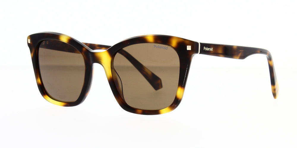 pld4110-s-x-086-he-polarised-51